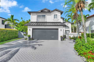 11126 Sw 148th Pl, Miami