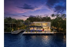 1015 N Rio Vista Blvd, Fort Lauderdale 1015 N Rio Vista Blvd, Fort Lauderdale