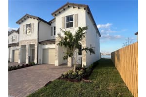 2551 Se 28th Dr 2551, Homestead 2551 Se 28th Dr 2551, Homestead