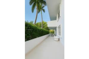 199 Ocean Lane Dr 115, Key Biscayne