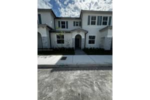 16270 Sw 292nd St, Homestead