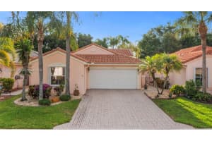 11954 Rosetree Ter, Boynton Beach