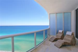 15811 Collins Ave 2303, Sunny Isles Beach 15811 Collins Ave 2303, Sunny Isles Beach
