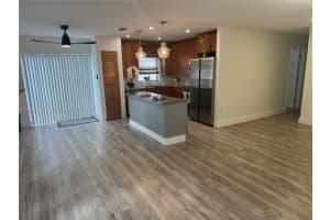 5209 Nw 18th St 3e, Lauderhill 5209 Nw 18th St 3e, Lauderhill