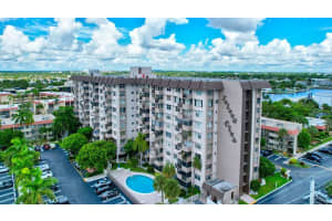 777 S Federal Hwy Rp307, Pompano Beach