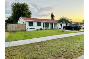 8410 Sw 201st St, Cutler Bay