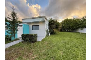 341 S 23rd Way S 341, West Palm Beach 341 S 23rd Way S 341, West Palm Beach