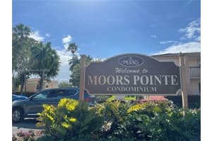 18216 Mediterranean Blvd 1-19, Hialeah