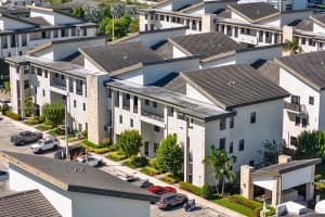 10449 Nw 82nd St 33, Doral