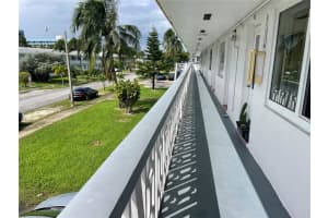 15 Nw 204th St 30, Miami Gardens 15 Nw 204th St 30, Miami Gardens