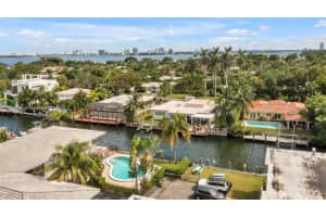 1316 Ne 105th St 202, Miami Shores