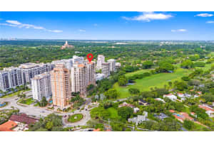626 Coral Way 503, Coral Gables