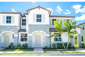 2646 Se 27th Dr 2646, Homestead 2646 Se 27th Dr 2646, Homestead