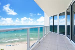 19333 Collins Ave 2607, Sunny Isles Beach 19333 Collins Ave 2607, Sunny Isles Beach