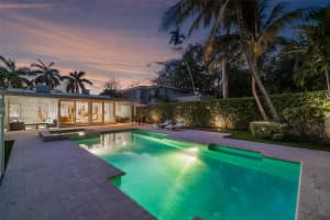 3435 Royal Palm Ave, Miami Beach