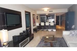 1850 S Ocean Dr 3509, Hallandale Beach