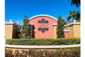 11500 Nw 60th Ter 375, Doral