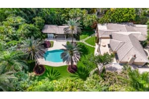 4790 Sw 78th St, Miami