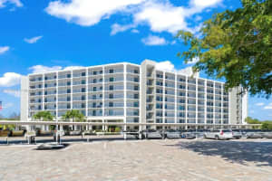 1627 Riverview Rd 212, Deerfield Beach 1627 Riverview Rd 212, Deerfield Beach