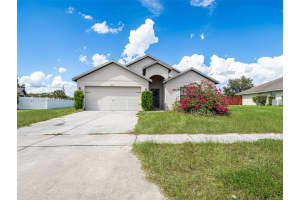 4313 Abaco Dr, Other 4313 Abaco Dr, Other