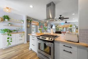 314 New Hampshire St 23, Hollywood 314 New Hampshire St 23, Hollywood