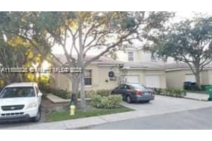 3112 Enclave Way, Lauderhill