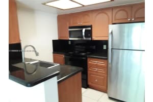 8446 Coral Lake Way 8446, Coral Springs