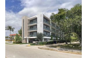 2241 Madison St, Hollywood