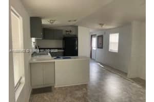 35303 Sw 180th Ave 419, Homestead