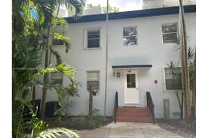 7865 Sw 57th Ave 47c, Miami