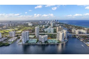 19195 Ne 36th Ct 2304, Aventura