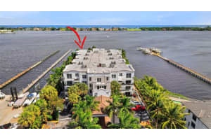 2700 N Federal Hwy 409, Boynton Beach 2700 N Federal Hwy 409, Boynton Beach