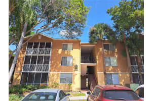 4045 W Mcnab Rd G101, Pompano Beach