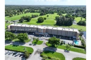 5100 Sw 90th Ave 203, Cooper City