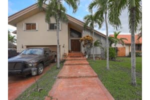 14220 Sw 109th St, Miami