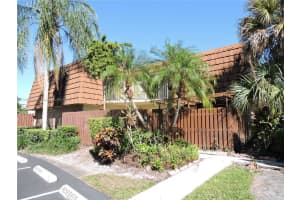 1316 Sw 118th Ter 1316, Davie 1316 Sw 118th Ter 1316, Davie