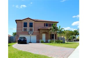 3728 Se 5th Ct, Homestead