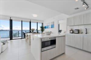 3131 Ne 7th Ave 306, Miami