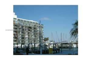 770 Ne 69th St 1e, Miami