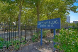 2780 Ne 183rd St 1204, Aventura 2780 Ne 183rd St 1204, Aventura