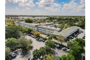 4200 Nw 3rd Ct 116, Plantation
