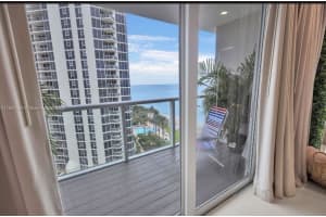 19201 Collins Ave 1120, Sunny Isles Beach
