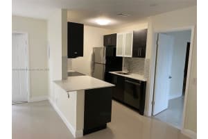 26 Crossings Cir B, Boynton Beach