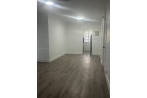 6805 Abbott Ave 1, Miami Beach