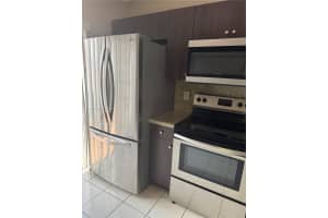 7794 W 29th Ln 201-29, Hialeah 7794 W 29th Ln 201-29, Hialeah