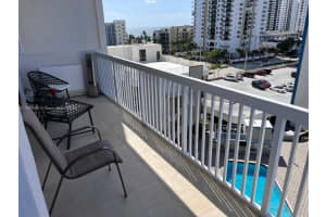 1500 S Ocean Dr A8, Hollywood 1500 S Ocean Dr A8, Hollywood