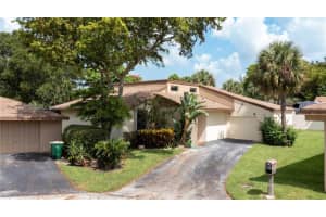 , Tamarac , Tamarac