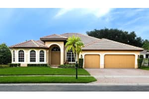 18520 Sw 39th Ct 0, Miramar 18520 Sw 39th Ct 0, Miramar