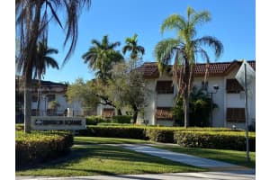 9454 Sw 77th Ave S4, Miami