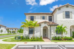 11795 Sw 246th Ter, Homestead